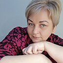 Ольга, 49 лет