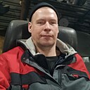 Дмитрий, 46 лет