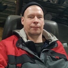 Фотография мужчины Дмитрий, 46 лет из г. Первоуральск