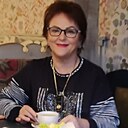 Алена, 66 лет