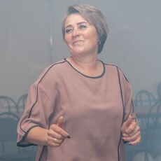 Фотография девушки Лариса, 61 год из г. Белгород