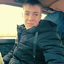 Игорь, 30 лет