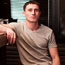 Михаил, 35 лет