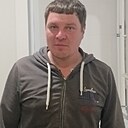 Дмитрий, 34 года
