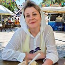 Людмила, 57 лет
