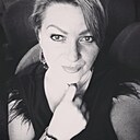 Анна, 47 лет