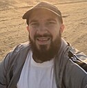 Peacekeeper, 35 лет