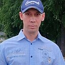 Алексей, 39 лет