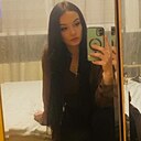Александра, 22 года