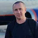 Павел, 40 лет