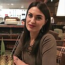 Виктория, 32 года