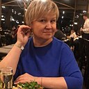 Елена, 57 лет