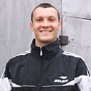 Алексей, 44 года