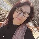 Юлия, 39 лет