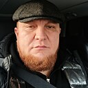 Олегджан, 39 лет