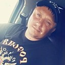 Андрей, 40 лет