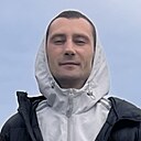Oleksandr, 31 год