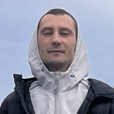 Фотография мужчины Oleksandr, 31 год из г. Ласк