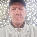 Николай, 43 года