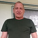 Николай, 47 лет