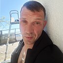 Алан, 41 год