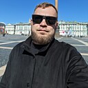 Vv, 43 года