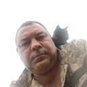 Ігорь К, 44 года