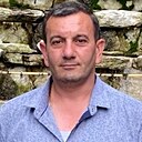 Артур, 45 лет