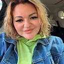 Татьяна, 43 года