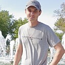 Антон, 43 года