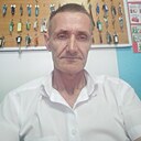 Евгений, 56 лет