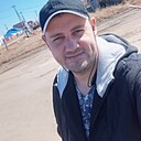 Дмитрий, 37 лет