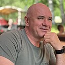 Анатолий, 52 года