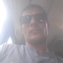 Рус, 36 лет