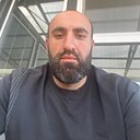 Вова, 34 года