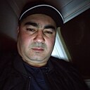 Фазлиддин, 43 года