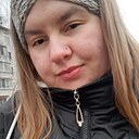 Алена, 28 лет