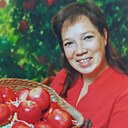 Юлия, 41 год