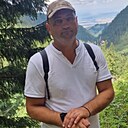 Eduard, 49 лет