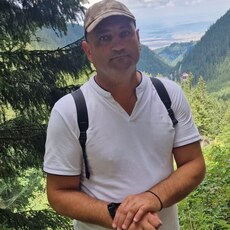 Фотография мужчины Eduard, 49 лет из г. Suceava