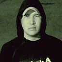 Али, 30 лет