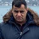 Эхтибар, 55 лет