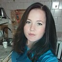 Катя, 27 лет