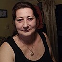 Людмила, 53 года