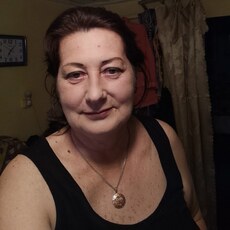 Фотография девушки Людмила, 53 года из г. Семикаракорск