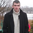Александр, 37 лет