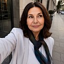 Татьяна, 60 лет