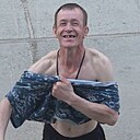 Виталий, 29 лет
