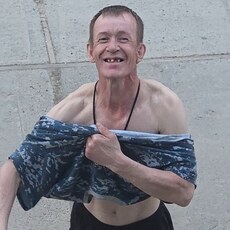 Фотография мужчины Виталий, 29 лет из г. Ленск