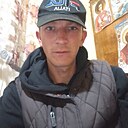 Костя, 23 года